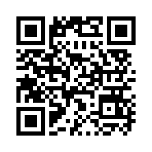 QR Code for 3FtKmmyrkgbHBoffeD7zRknLFB2DebcCcy