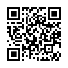 QR Code for 3FtKnSBFLWnvn88cWmEocSnPyLCWiwiHkF