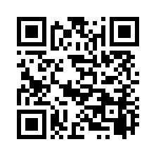 QR Code for 3FtKz7vWYRc2HZRDM7dCQtQbbhoHkB6e2C