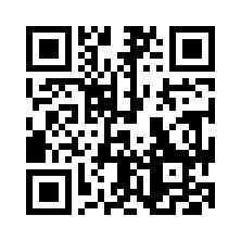 QR Code for 3FtL2HnQVGY7QL3RxtKhN7R7CUvoZuwedi