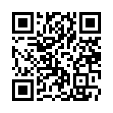QR Code for 3FtL2QXxiFswtbAW3MbW2xELGP4eJP3EJK