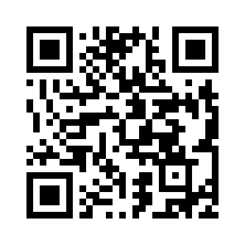 QR Code for 3FtL2mvKBsbHBWnQYXkEADpfta5krGw4SD