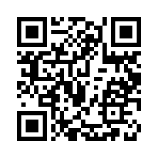 QR Code for 3FtL3YAQWUvvnBRJgapZXhQFZMa2RUeRoy