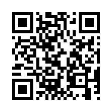 QR Code for 3FtLABp6ghQ47Sh7XZhhTz53no525TSt1k