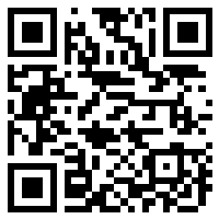QR Code for 3FtLAt8e367HHeEos2gdkQxZ7mjvkf2bi3