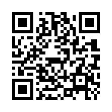 QR Code for 3FtLBphfcdqTEZ44GYBBdMXSV3dVUQhTyA