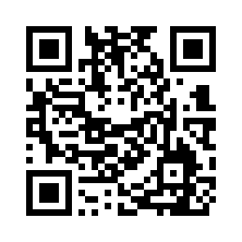 QR Code for 3FtLCfZvF9mBCVLjcPQrnHmQgXwMyZBLDg
