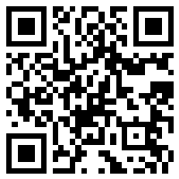 QR Code for 3FtLFCL7pV4dMMV6VF7heQf9McB7FsKy4N