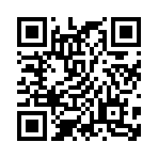 QR Code for 3FtLGpm2ZP19MuXDGbTit934dvfp9TgKtM