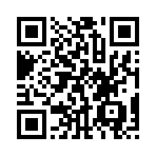 QR Code for 3FtLJw6aQ2okfa9SjZdpEG7E2QCn4LLo5d