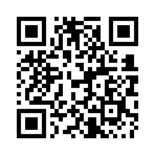 QR Code for 3FtLR4PdmDAsybemfWrjgBkc6pjz118kd8