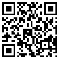 QR Code for 3FtLR4kGjM5eBenrQ8PQaakSB8U5wF9L3S