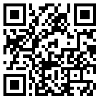 QR Code for 3FtLSbJrLQa4VDB59eaRFnZ2bLHCZYAwQP