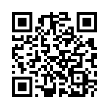 QR Code for 3FtLdNb97wpowewk9na7VjN9qT2cmVcNP9