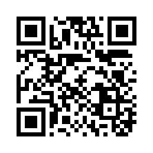 QR Code for 3FtLerrNspqnkCbDXuxqxjHnw5GfBZzLdk