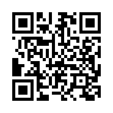 QR Code for 3FtLnXTYUzgRwmJ16Fw5VM3rA6eucYMe1M