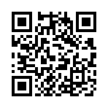 QR Code for 3FtLpdeqHLGCv2mwk5RrL2FAPj3isZ1p2d