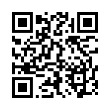 QR Code for 3FtLy9JpMExbzEAC27FK9djuAUdDqj7dWN