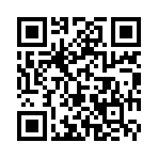 QR Code for 3FtLynznbpLB9DNBcpEVTianaEcATnpRZP