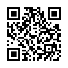 QR Code for 3FtLyrytLFXVpAgPs2spoBYDWxRbQW9rqP