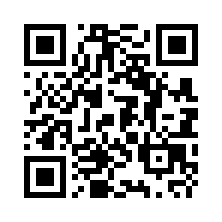 QR Code for 3FtM2U8CkPkkzLCfdLwRZeKwP5cfMZtmvj