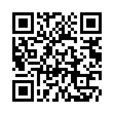 QR Code for 3FtM68NpiTYmPjeC6sMyTZ7ysaG3dFecNm