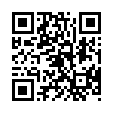 QR Code for 3FtMBxmi9Z4devLJaMr3MRh3xyeZWZPogt