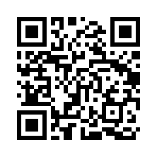 QR Code for 3FtMCBKEGspp6Lcx4ikYdPESVVrCfPVnPe
