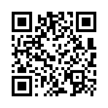 QR Code for 3FtMDdff845Wgck9PBN7m99vMXT9mLXurF