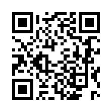 QR Code for 3FtME1CESSSQmSSapuen2S1tNsaFeuBSgE