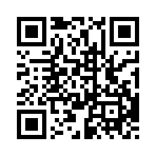 QR Code for 3FtMEWFGJPBUQVU4MaxTeqMmFdDLops2i5