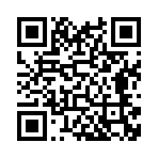 QR Code for 3FtMEoNcPoZD6GKe5UUeeRU9iAV6f1cbWf