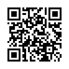 QR Code for 3FtMWMUo7MXHzPc3y2yhxVHGwWjuxGSyzV
