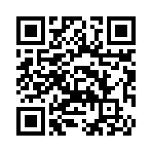 QR Code for 3FtMaN3SAvxYaTYF1FffbzcHcwkfNGJkET