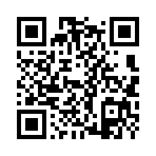 QR Code for 3FtMaPyvwFJfPtx9jq9DeQRYU82GYHFdo7