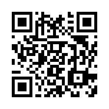 QR Code for 3FtMfVcdYuNnvXZwgdDnjxT6TTzPfPf9Kr