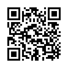 QR Code for 3FtMo2ZvAisH72BySrGDo4Tnv3JMWTTgoF