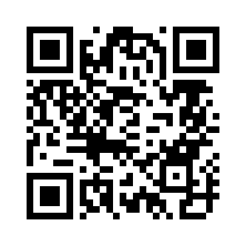 QR Code for 3FtMomHL7DsPxAzTmCBaMZRyvTD9hMh93g