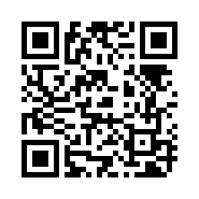QR Code for 3FtMp5SLuku1st5FNfbzpcNGuuSgeyKom8