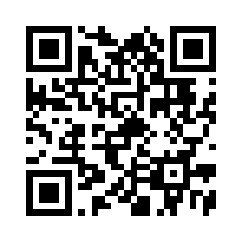 QR Code for 3FtMu1w1y93JXUnBCppFfWfBhqaKU3rW8N