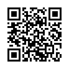 QR Code for 3FtN1HPcTC6X3aEvkjXoQH5KiPxt6MsUTV