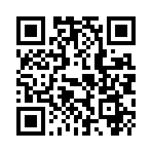 QR Code for 3FtN2DA66hyYAdmDAp6HTThrdi7Ctr8ong