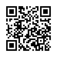 QR Code for 3FtN3RKnSXkerZxyQoBXjNtASCSGTsNP8n