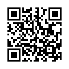 QR Code for 3FtN7JwfvHyJM9wYAdXWZXmMxaaLLsN1wN