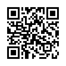 QR Code for 3FtN96tHVRWhP1bMJUA6FVmLnKWwEaPemP