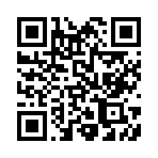 QR Code for 3FtNHDteSdZ7b8cSAf59ApLE8g7PMqbEj1