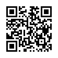 QR Code for 3FtNVUXeFYEZzRC75d7ZXjRP474CwEzMsz