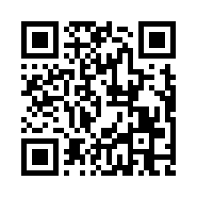 QR Code for 3FtNhsZjri6EcMstcgdGghWWf7XzYjeK7a