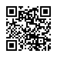 QR Code for 3FtNvPRmoFgf6sKM4wuBEw3ayWeXEGTYJv