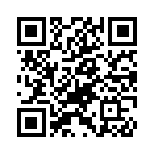 QR Code for 3FtNz8QRPPWv4eExnNvKnTY952K3f3wK3c